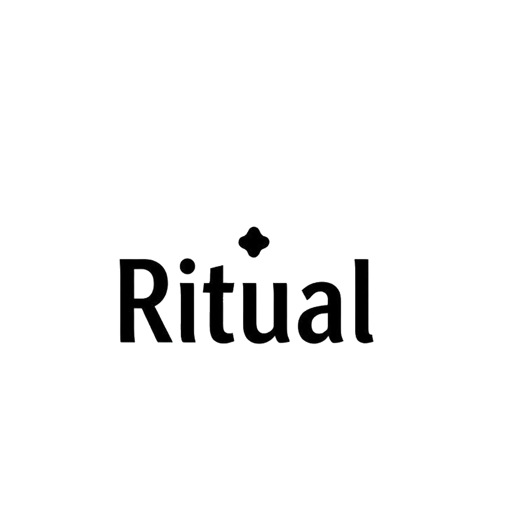 Ritual Business Coaching Logo
